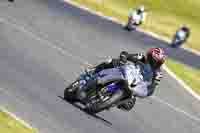 brands-hatch-photographs;brands-no-limits-trackday;cadwell-trackday-photographs;enduro-digital-images;event-digital-images;eventdigitalimages;no-limits-trackdays;peter-wileman-photography;racing-digital-images;trackday-digital-images;trackday-photos